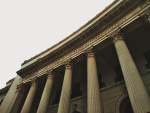 Our Heritage