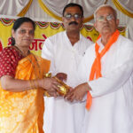 Preserving Our Heritage: The Story of Swakulasali Samaj