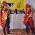 Festivals & Traditions: Celebrating Unity the Swakulasali Way