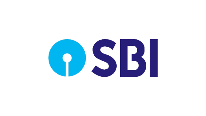 SBI-Logo-new-removebg-preview