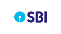 SBI-Logo-new-removebg-preview